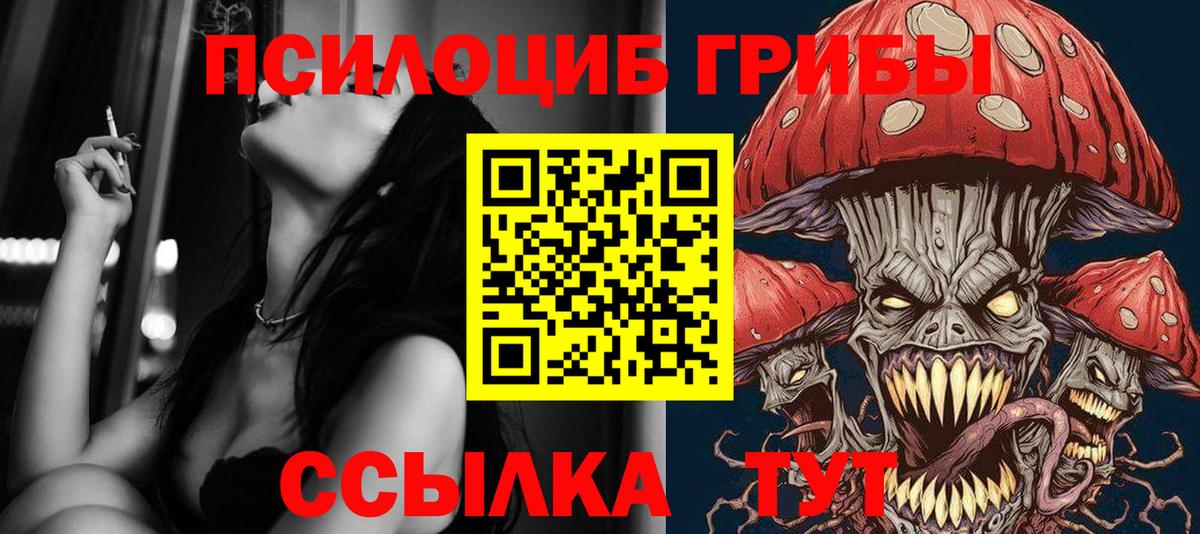 Галлюциногенные грибы прущие грибы  Вход с VPN  Йошкар-Ола 